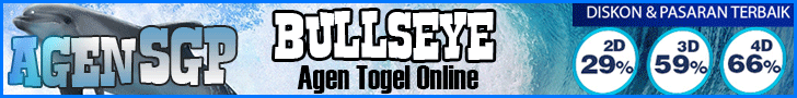 Togel Online Terbaik dan Terpercaya Togel Online Terbaik dan Terpercaya