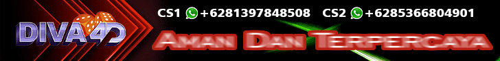 bandar togel online terpercaya bandar togel online terpercaya