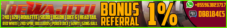 Togel Online Terbaik dan Terpercaya Togel Online Terbaik dan Terpercaya