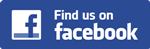 orig_find-us-on-facebook-logo-vector[1]