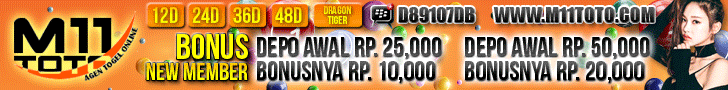 Togel Online