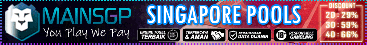 Togel Online Terbaik dan Terpercaya Togel Online Terbaik dan Terpercaya