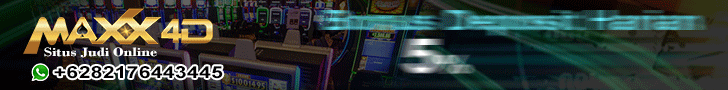 bandar togel online tepercaya bandar togel online tepercaya